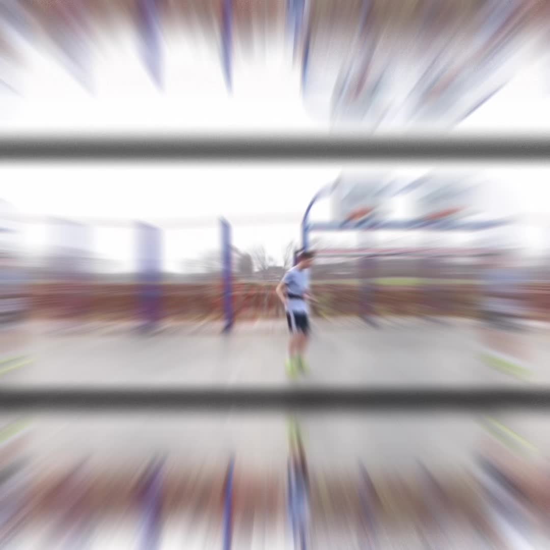 Soccer/Volleyball/Rugby Trainer For Beginner, Football Rebounder Set For Self Training, Auxiliary Fitness Equipment