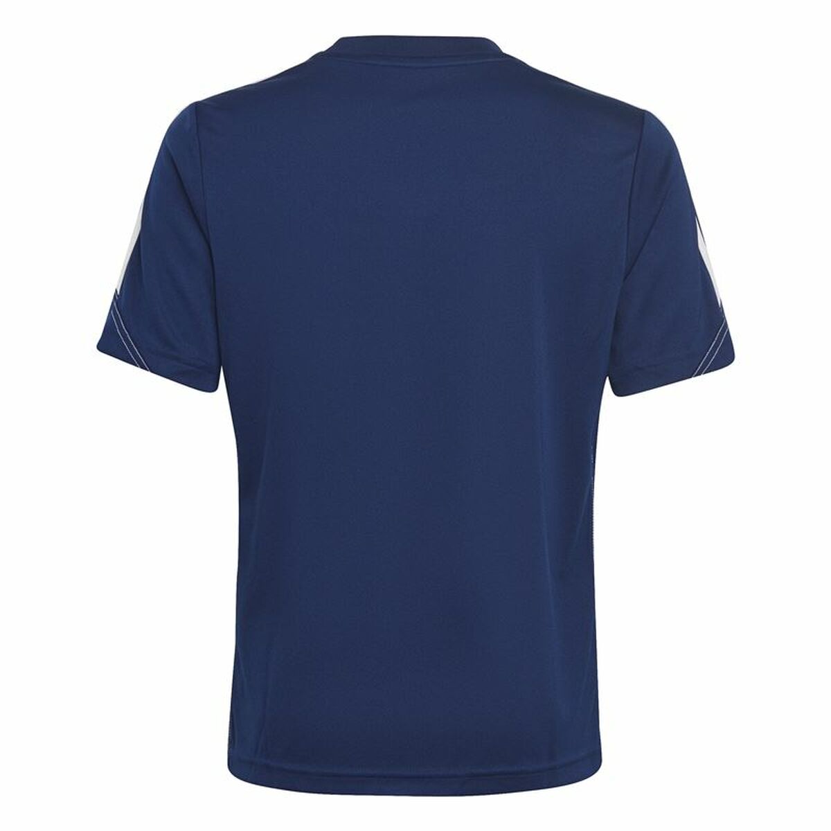 Football T-Shirt Adidas Tiro23 Blue-8