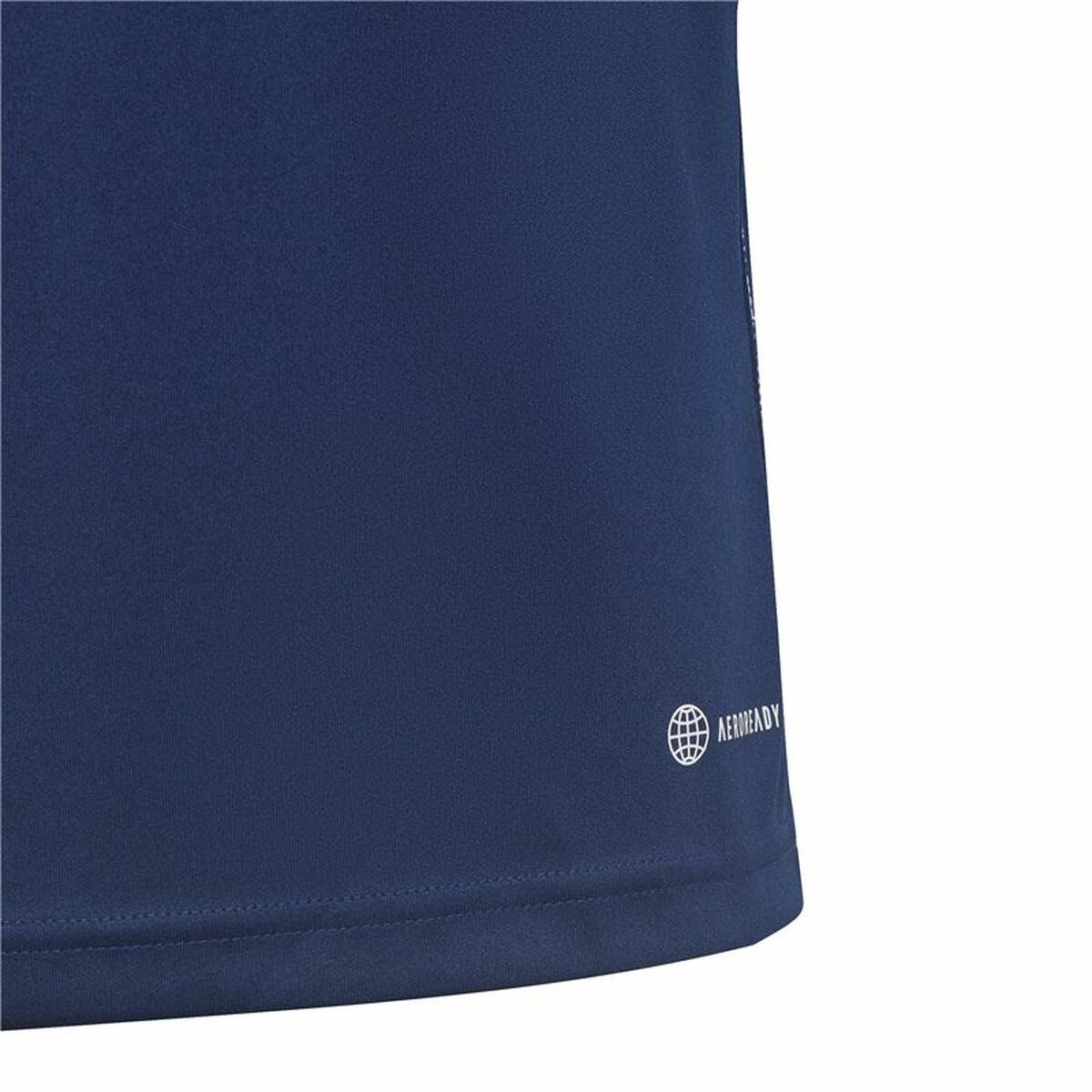 Football T-Shirt Adidas Tiro23 Blue-5