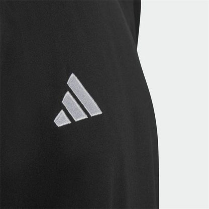 Football T-Shirt Adidas Tiro23 Black-5