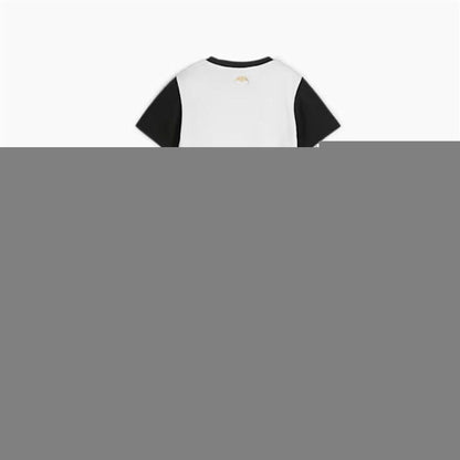 Gift Set for Babies Puma Valencia C.F Home Minikit White-5