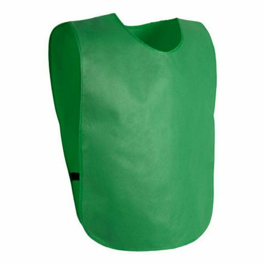 Adult's Sports Bib 144531-1