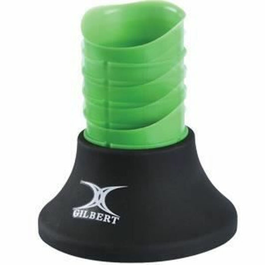 Accessory Gilbert 89011700 Rugby Ball-0