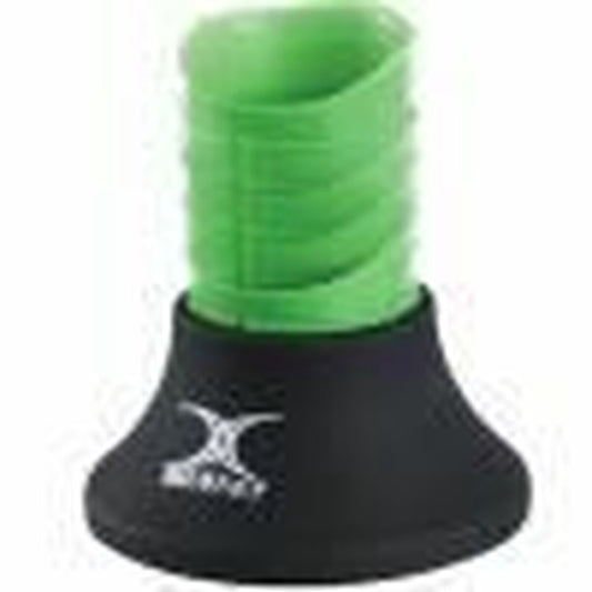 Accessory Gilbert 89011700 Rugby Ball-1