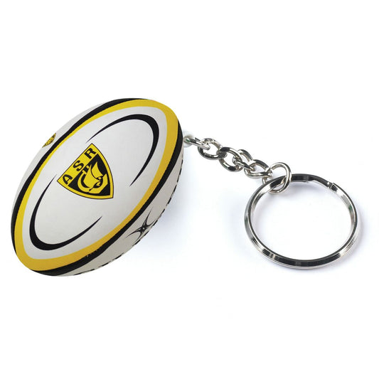 Rugby Ball Gilbert Replica-1