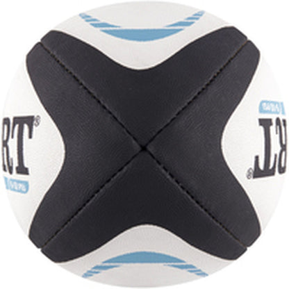 Rugby Ball Gilbert Replica Fiji 5-1