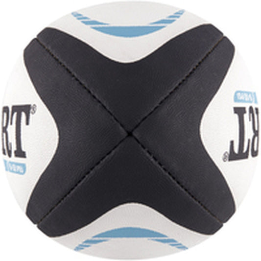 Rugby Ball Gilbert Replica Fiji 5-1