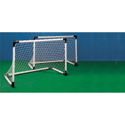 Basketball Basket Mondo White-1