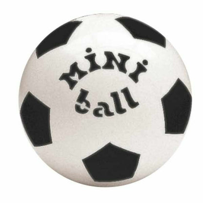 Basketball Basket Mondo White-16
