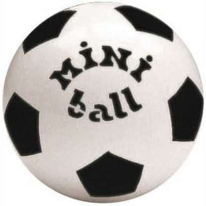 Basketball Basket Mondo White-9