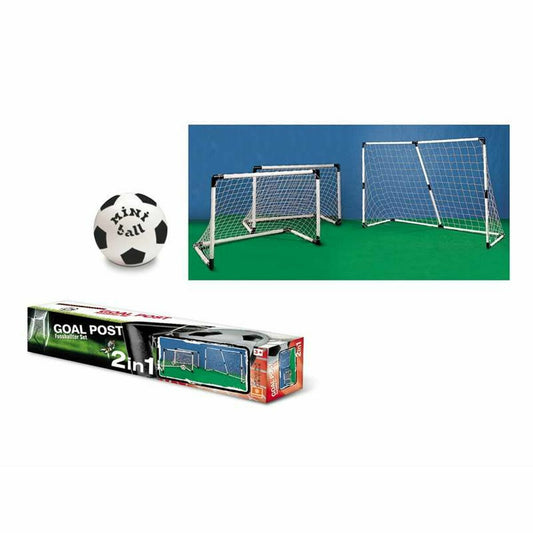 Basketball Basket Mondo White-0