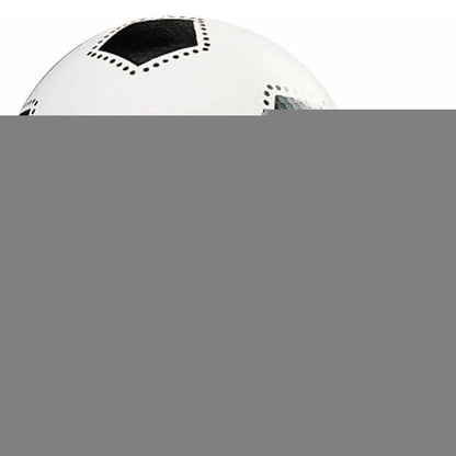 Basketball Basket Mondo White-1