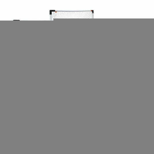 Basketball Basket Mondo White-10
