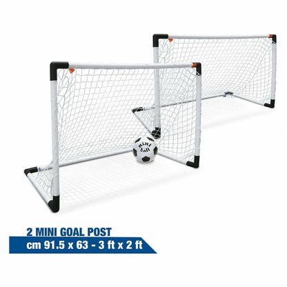 Basketball Basket Mondo White-5