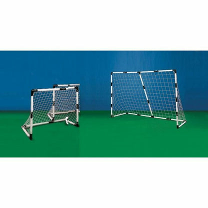 Basketball Basket Mondo White-13