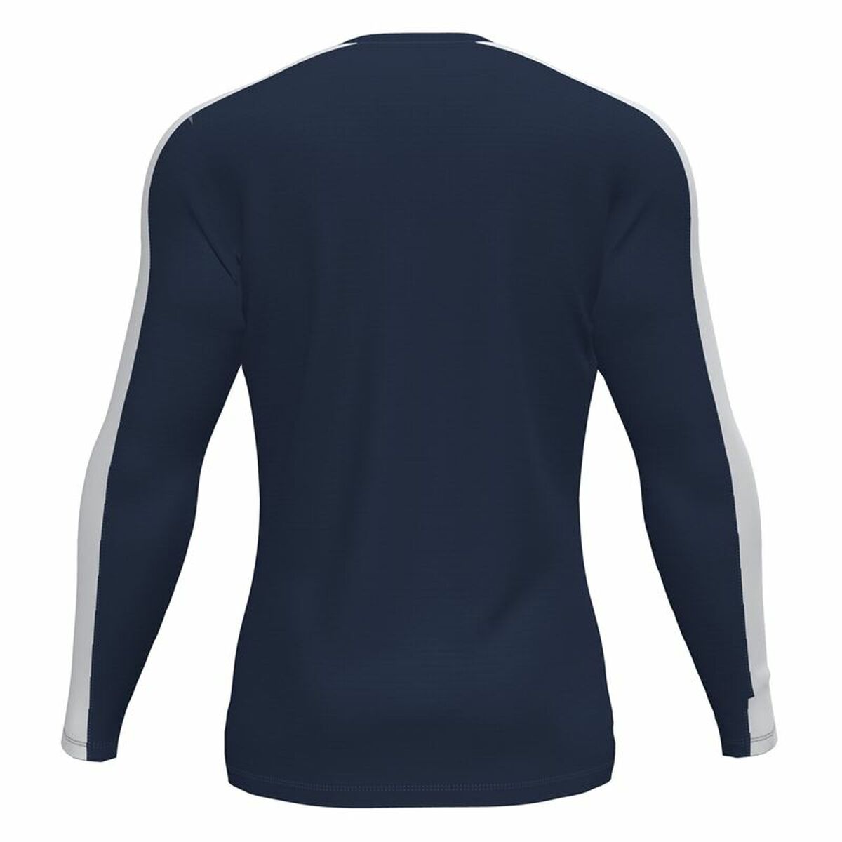 Children’s Long Sleeve T-Shirt Joma Sport Academy III (11-12 years)-7