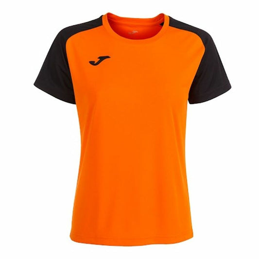 Football T-Shirt Joma Sport Academy IV-0