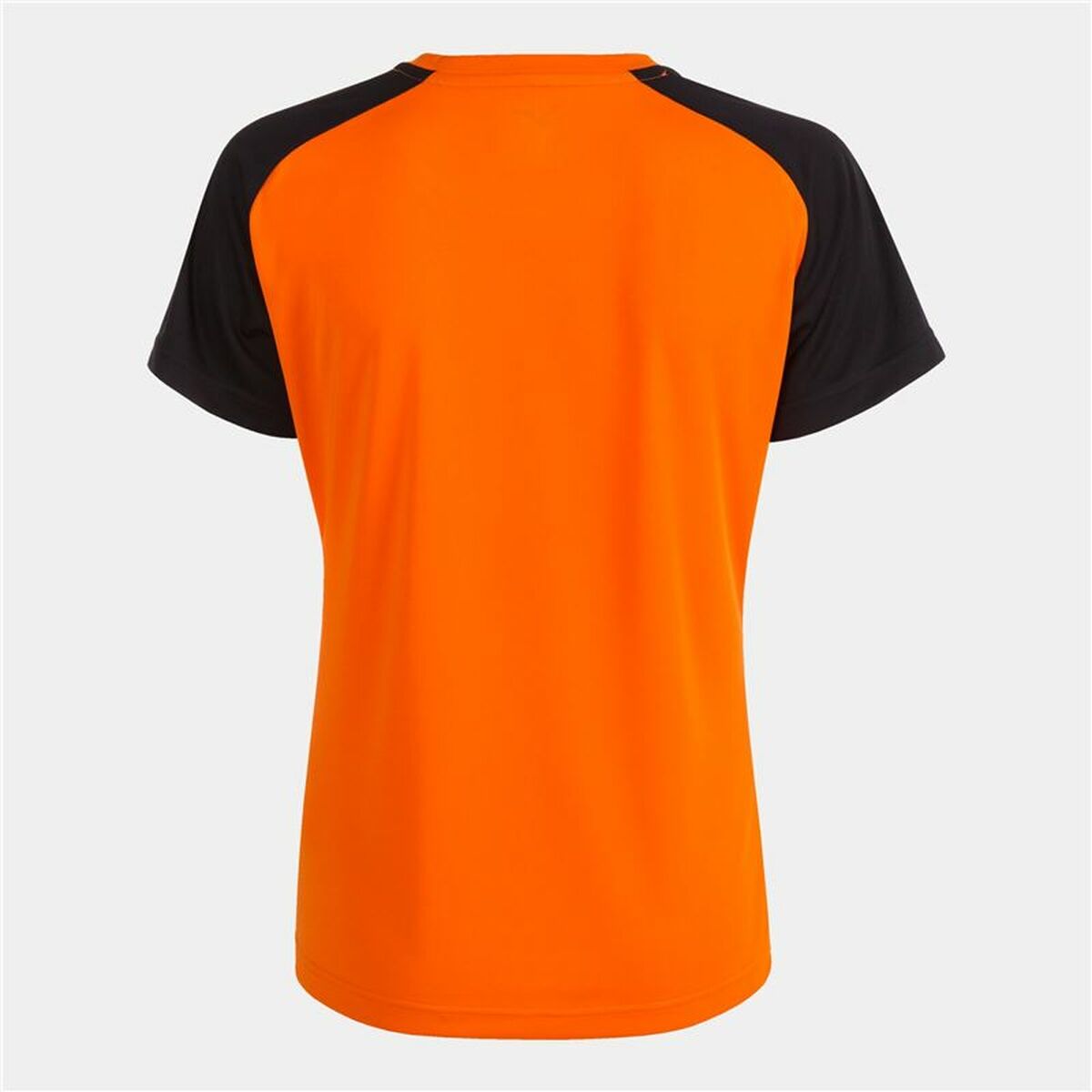 Football T-Shirt Joma Sport Academy IV-8