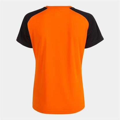 Football T-Shirt Joma Sport Academy IV-8