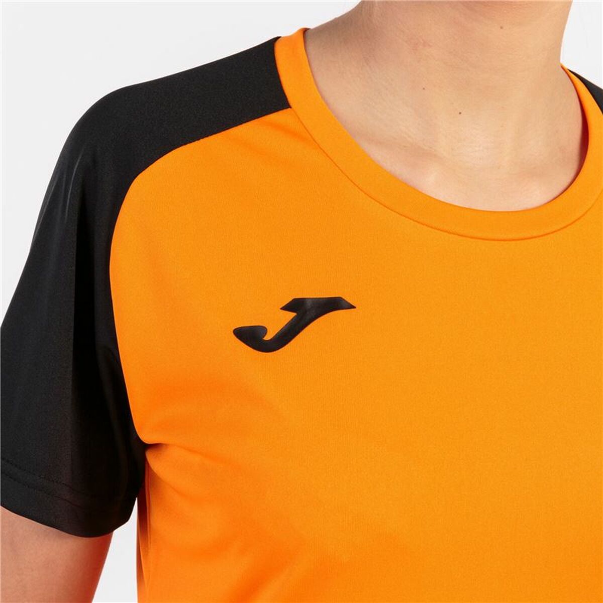 Football T-Shirt Joma Sport Academy IV-5