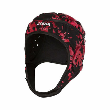 Helmet Joma Sport 400704.106-0
