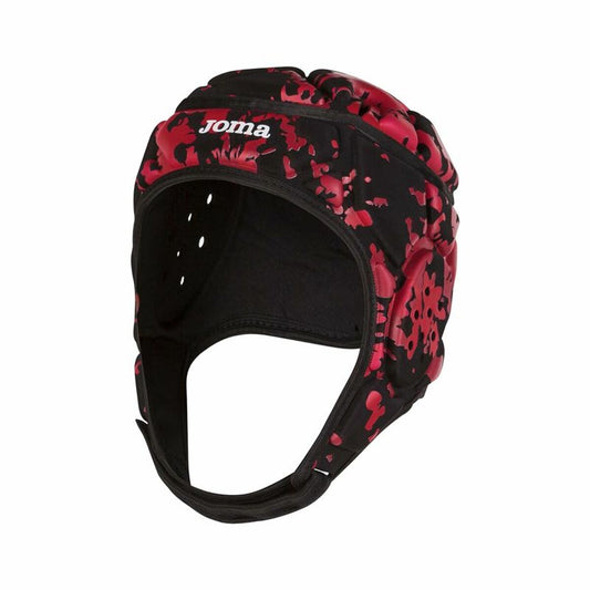 Helmet Joma Sport 400704.106-0