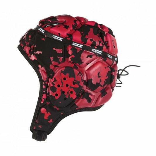 Helmet Joma Sport 400704.106-1