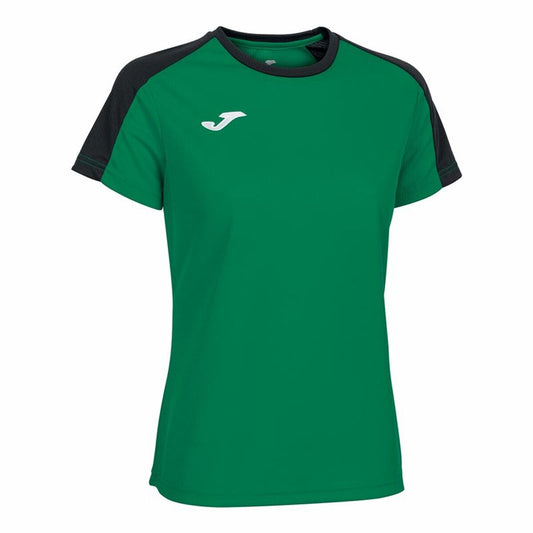 Football T-Shirt Joma Sport Eco Championship-1