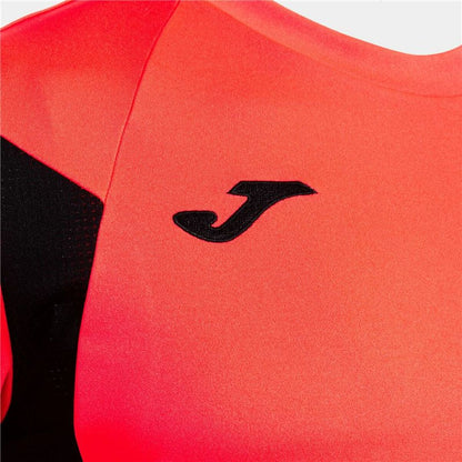 Men’s Short Sleeve T-Shirt Joma Sport Winner III-1