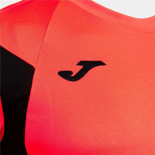 Men’s Short Sleeve T-Shirt Joma Sport Winner III-1
