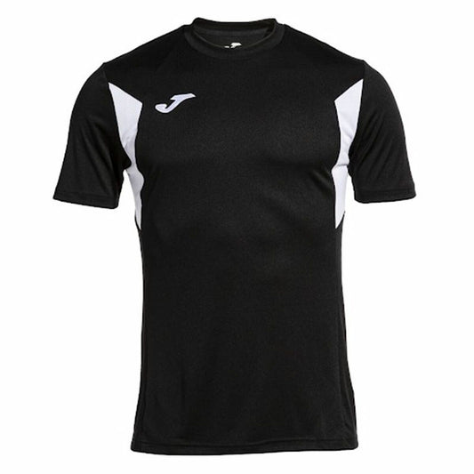 Men's Short-sleeved Football Shirt Joma Sport Winner III (L)-0
