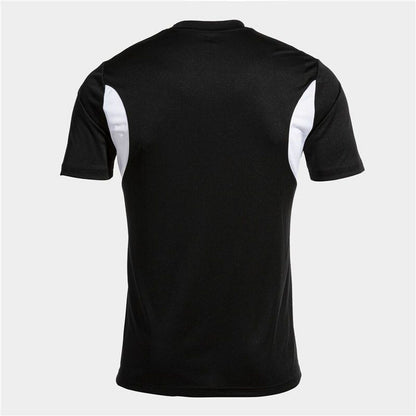 Men's Short-sleeved Football Shirt Joma Sport Winner III (L)-7