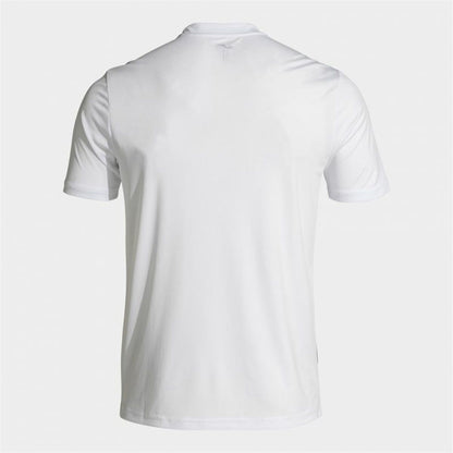 Men’s Short Sleeve T-Shirt Joma Sport Lion Ii-1
