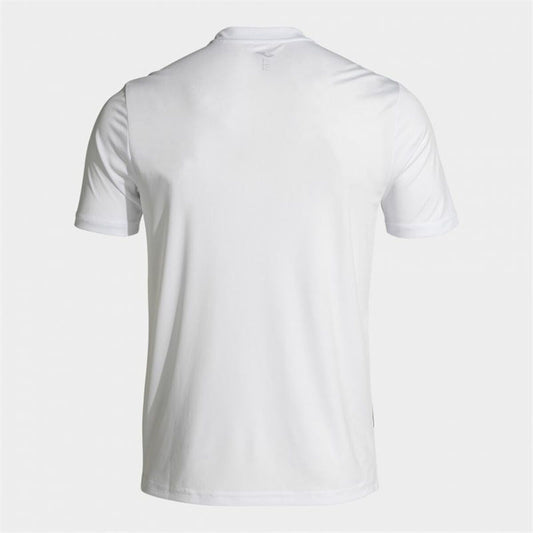 Men’s Short Sleeve T-Shirt Joma Sport Lion Ii-1