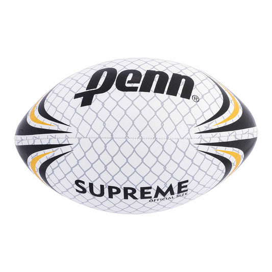 Rugby Ball Penn-0