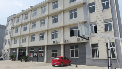 SBA305 Customized  Door Mounted Mini Basketball Backboard Hoop for Kids Playing Basketball