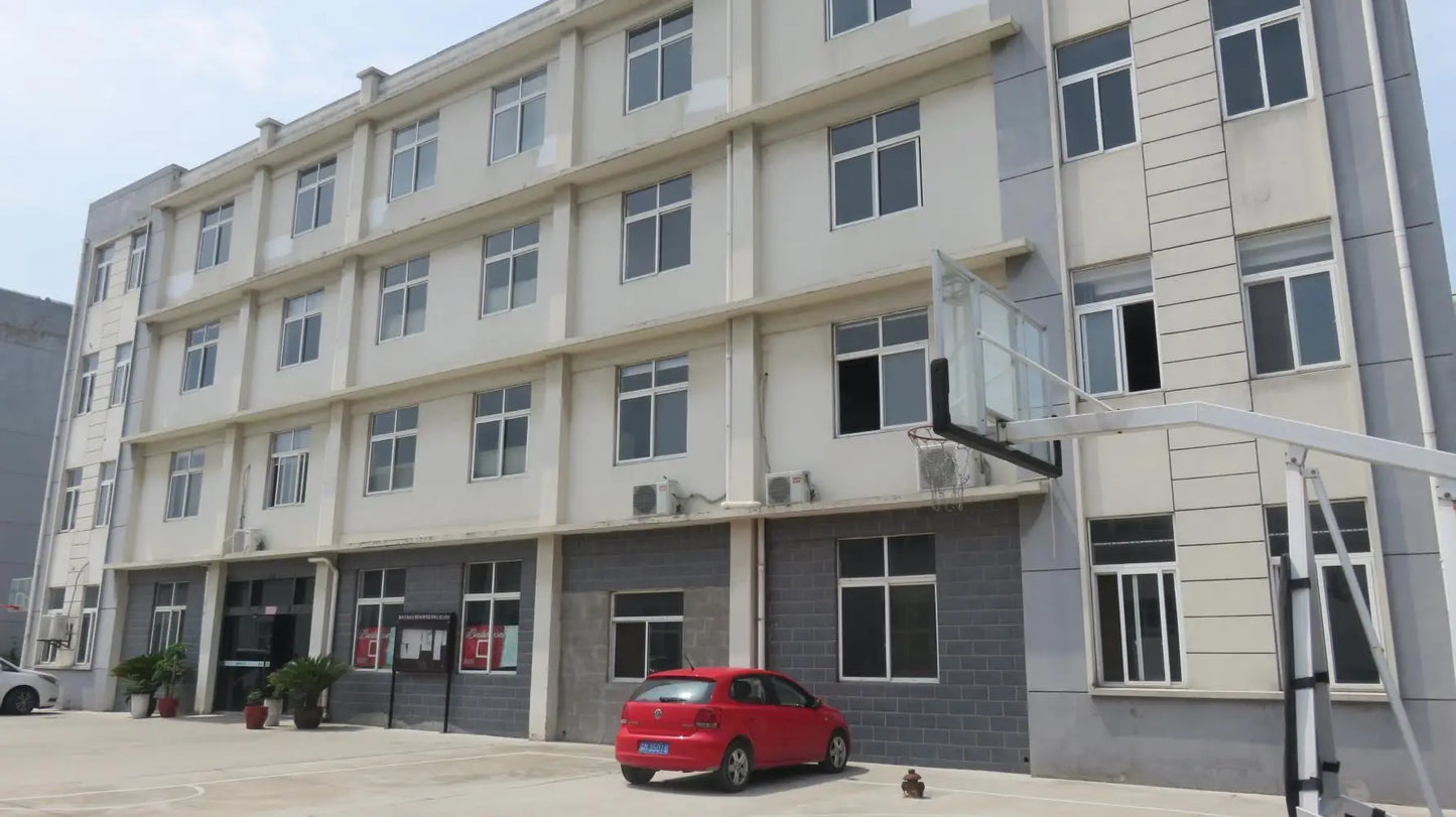 SBA305 Customized  Door Mounted Mini Basketball Backboard Hoop for Kids Playing Basketball