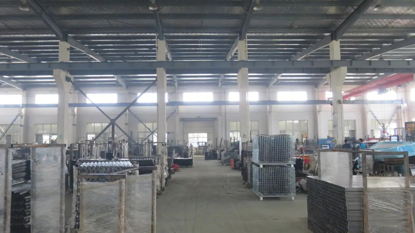 SBA305 Customized  Door Mounted Mini Basketball Backboard Hoop for Kids Playing Basketball