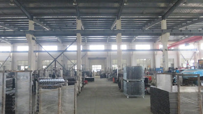 SBA305 Customized  Door Mounted Mini Basketball Backboard Hoop for Kids Playing Basketball