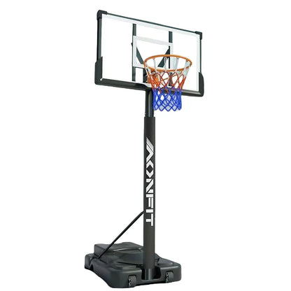 Mini Basketball Hoop for Kids' Entertainment and Practice With Basketball BackBoard Wall Mounted Basketball Stand for Sale