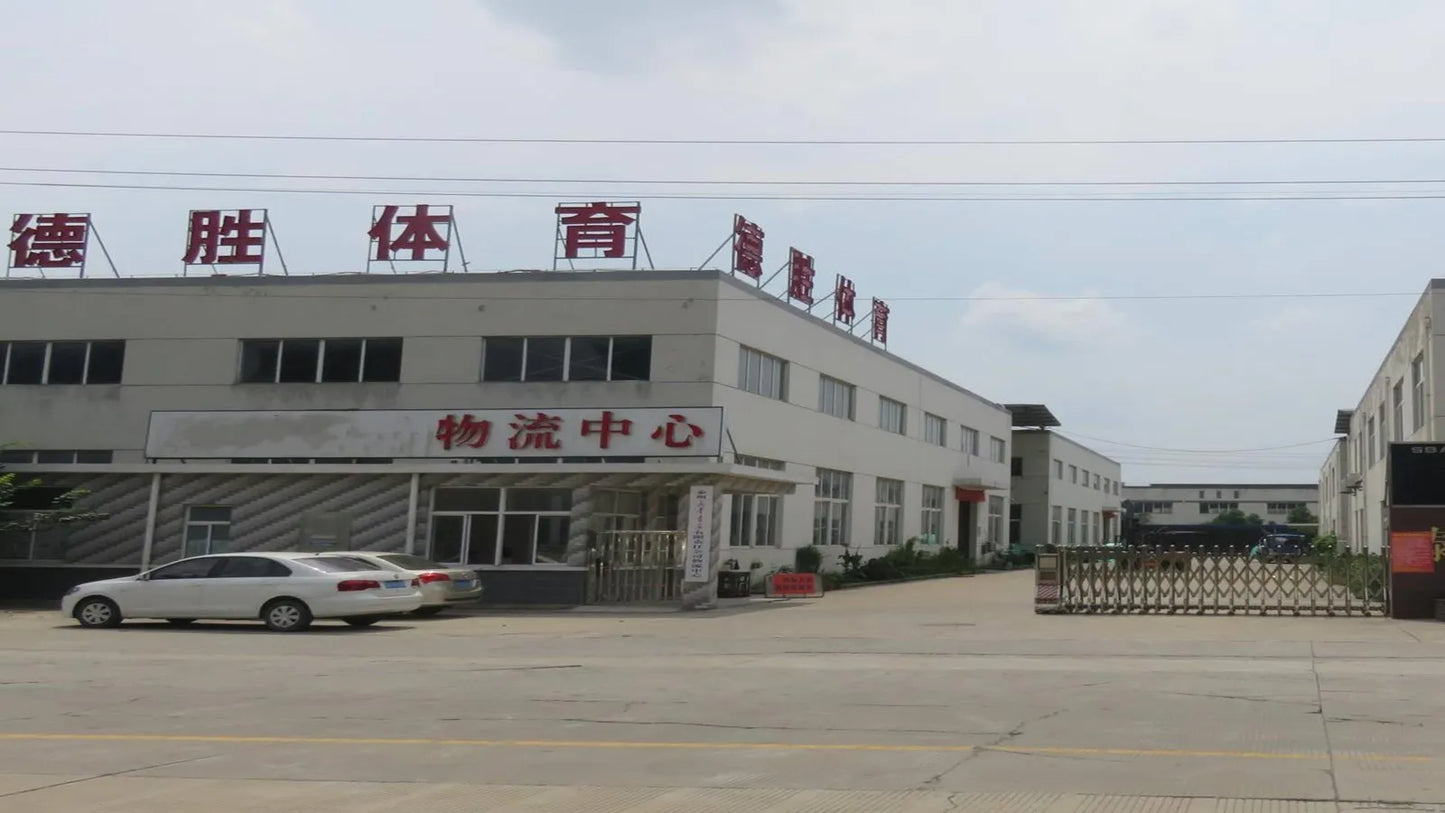 SBA305 Customized  Door Mounted Mini Basketball Backboard Hoop for Kids Playing Basketball