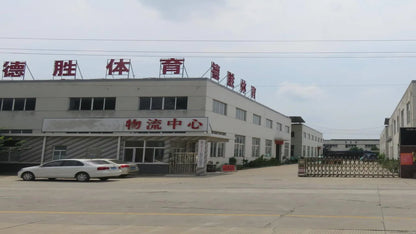 SBA305 Customized  Door Mounted Mini Basketball Backboard Hoop for Kids Playing Basketball