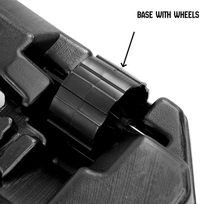 Wholesale Outdoor Mobile Basketball Stand Indoor Courtyard Home Training Standard Basketball Stand