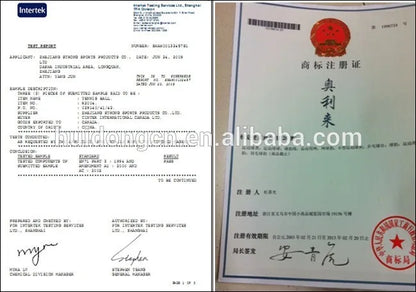 2025 High Quality Soccer Ball Goal Team Match Standard Ball Training Custom Cheap Price Soccer