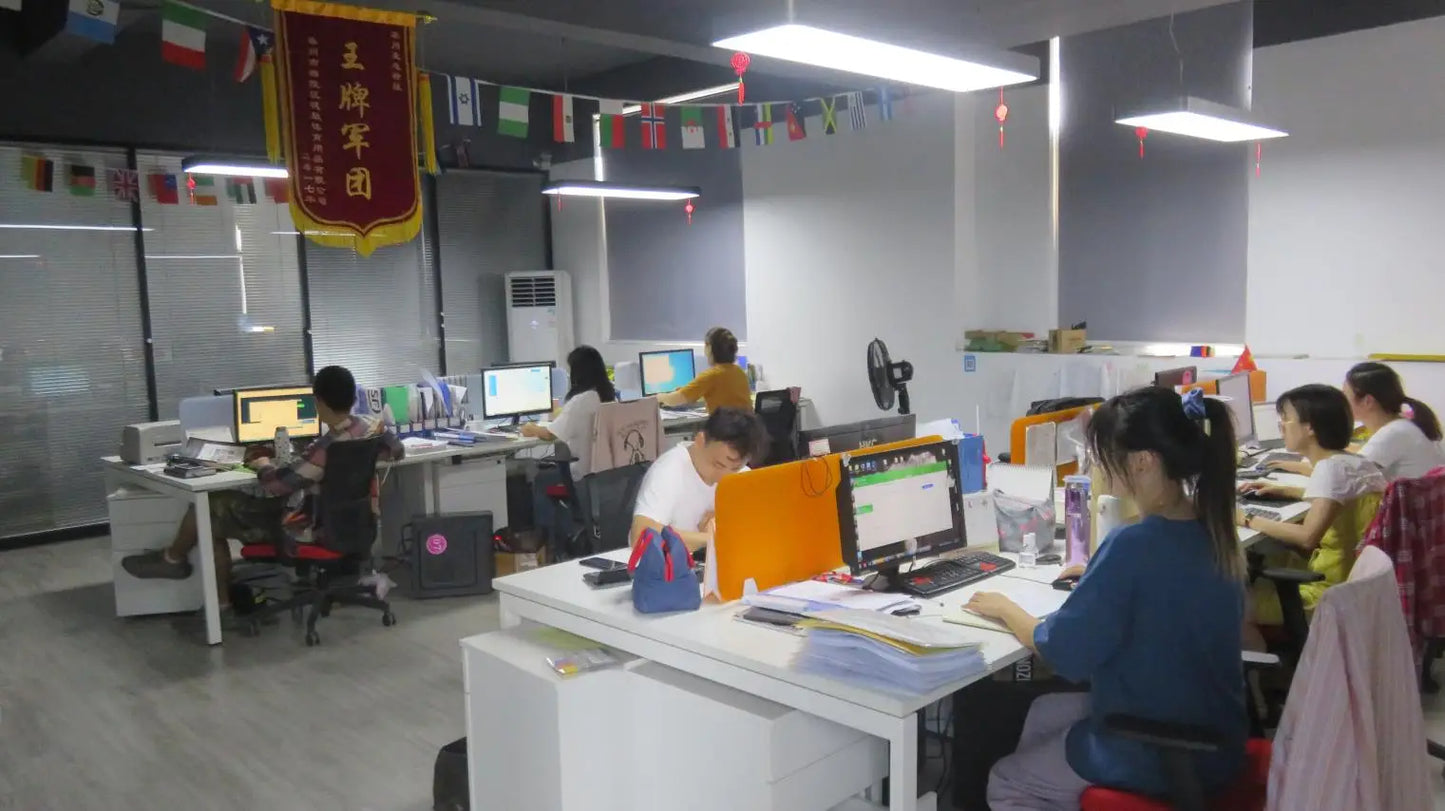 SBA305 Customized  Door Mounted Mini Basketball Backboard Hoop for Kids Playing Basketball