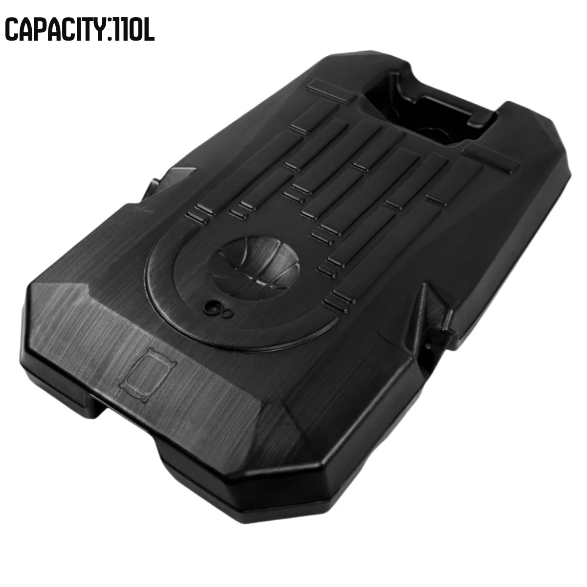 Wholesale Outdoor Mobile Basketball Stand Indoor Courtyard Home Training Standard Basketball Stand