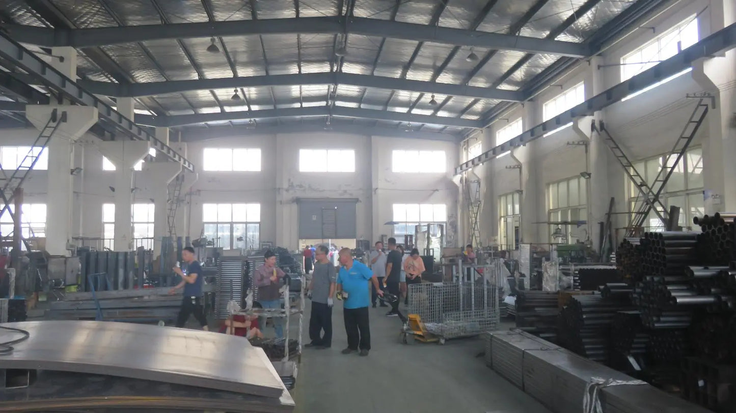 SBA305 Customized  Door Mounted Mini Basketball Backboard Hoop for Kids Playing Basketball