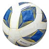 2025 High Quality Soccer Ball Goal Team Match Standard Ball Training Custom Cheap Price Soccer