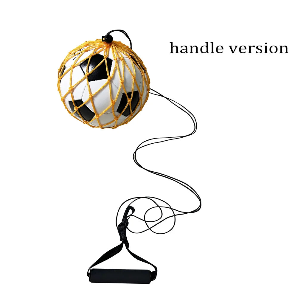 OPHIDIAN  Soccer Bucket Bag Bucket Controller Bucket Trainer Soccer Training Aid for Kids Adults Bucket Equipment