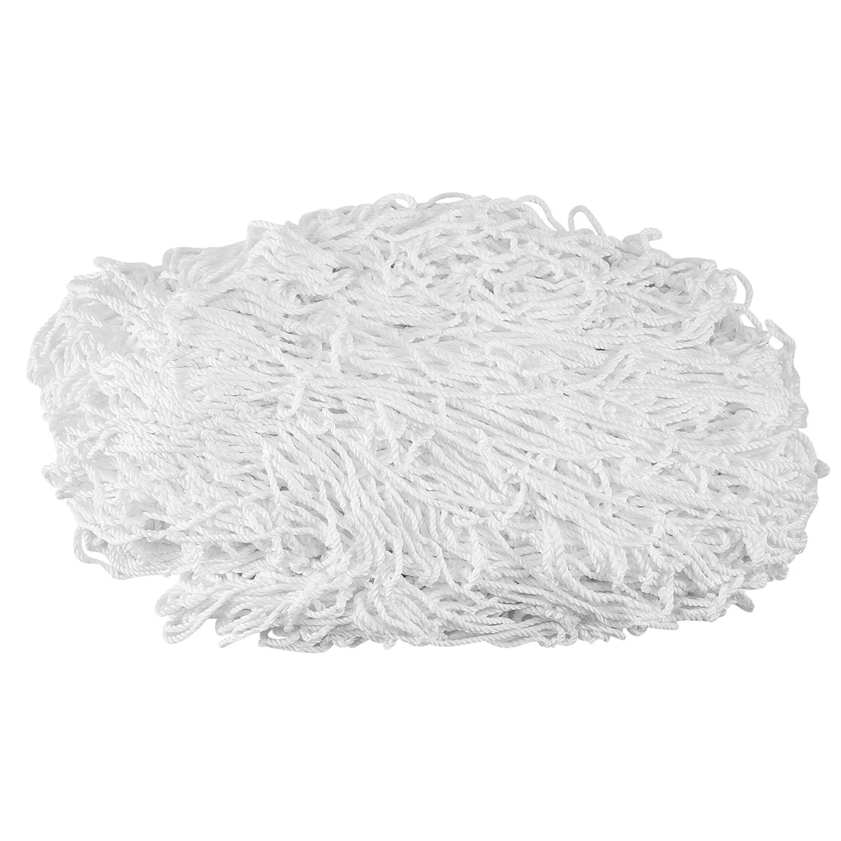 ABXY 24X8FT Full Size Soccer Goal Net Sports Football Post Netting Training Backyard